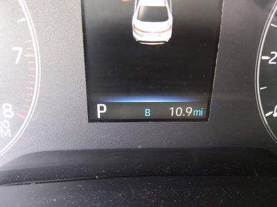 2023 Toyota Corolla - Photo 14