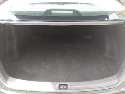 2023 Toyota Corolla - Photo 11