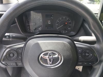 2023 Toyota Corolla - Photo 12