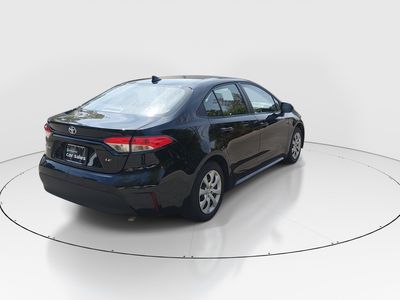 2023 Toyota Corolla - Photo 7