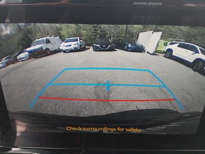 2023 Toyota Corolla - Photo 16