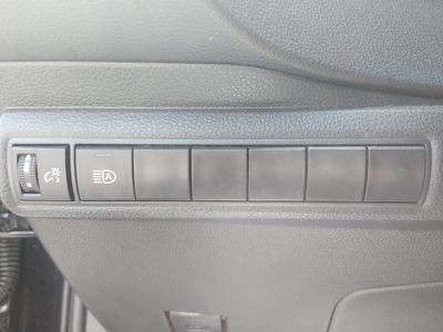 2023 Toyota Corolla - Photo 13