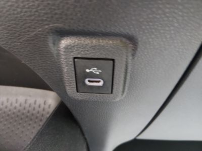 2023 Toyota Corolla - Photo 20