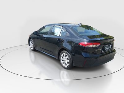 2023 Toyota Corolla - Photo 5