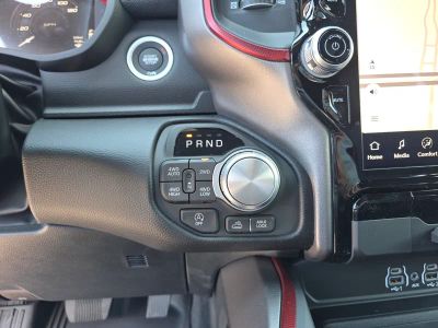 2026 Ram 1500 — photo 15 view