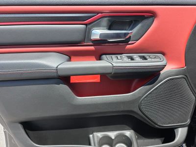 2026 Ram 1500 — photo 14 view
