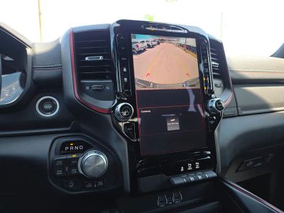 2026 Ram 1500 — photo 20 view