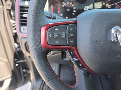 2026 Ram 1500 — photo 17 view
