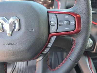 2026 Ram 1500 — photo 18 view
