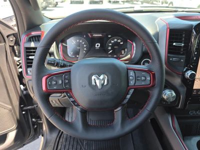 2026 Ram 1500 — photo 16 view