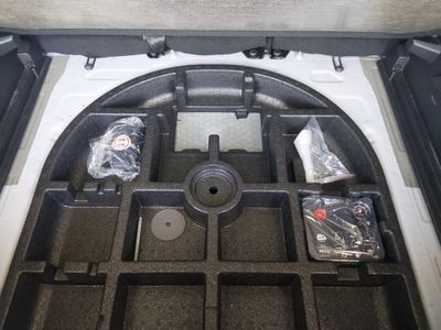 2023 Jeep Renegade - Photo 14