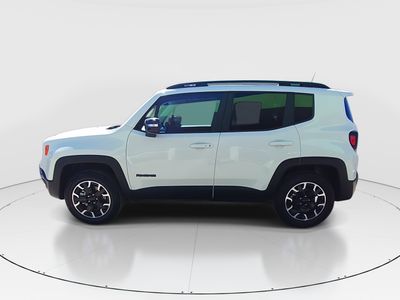 2023 Jeep Renegade - Photo 4