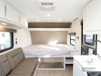 2026 Grand Design Transcend One - Photo 7