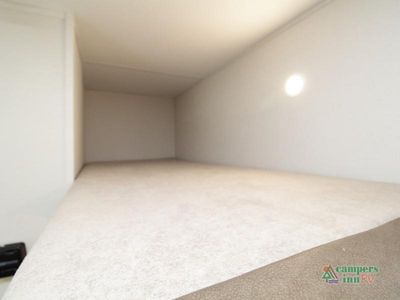 2026 Grand Design Transcend One - Photo 22