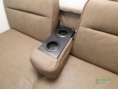 2026 Grand Design Transcend One - Photo 17