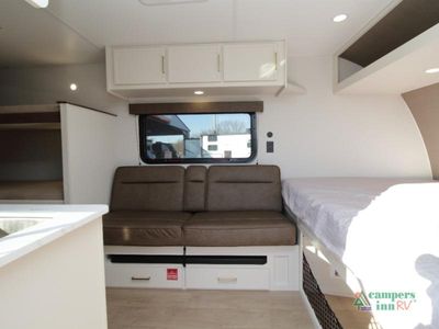 2026 Grand Design Transcend One - Photo 3