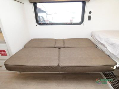 2026 Grand Design Transcend One - Photo 18