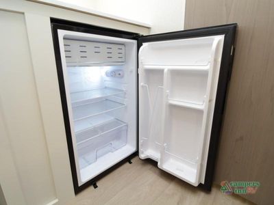 2026 Grand Design Transcend One - Photo 13