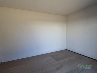 2026 Grand Design Transcend One - Photo 43