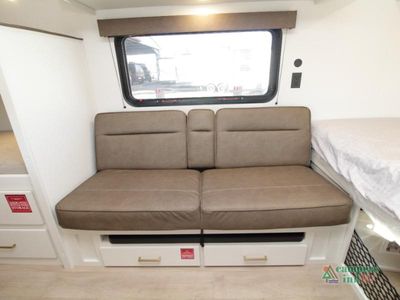 2026 Grand Design Transcend One - Photo 16