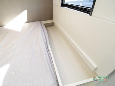 2026 Grand Design Transcend One - Photo 30