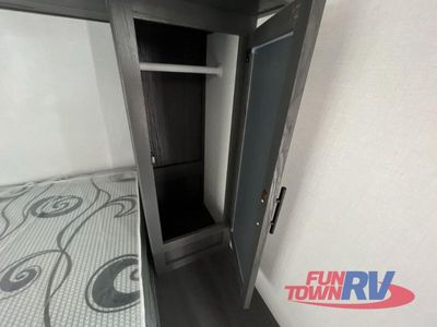 2025 Dutchmen RV Aspen Trail LE - Photo 36