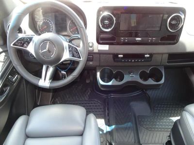 2026 Grech RV STRADA-ION - Photo 3