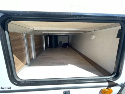 2026 Forest River RV Vibe Extreme Lite — photo 13 view