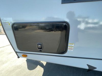 2026 Forest River RV Vibe Extreme Lite — photo 14 view