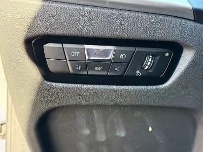 2025 BMW 2 Series — photo 34 view
