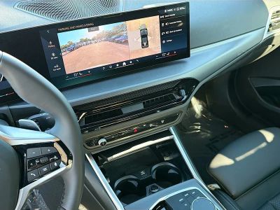 2025 BMW 2 Series — photo 26 view