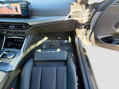 2025 BMW 2 Series — photo 17 view