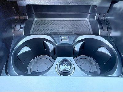 2025 BMW 2 Series — photo 29 view