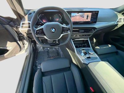 2025 BMW 2 Series — photo 16 view