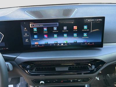 2025 BMW 2 Series — photo 28 view