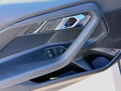 2025 BMW 2 Series — photo 22 view