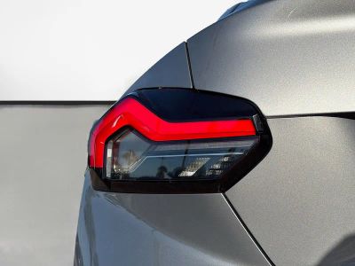2025 BMW 2 Series — photo 10 view