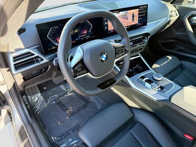 2025 BMW 2 Series — photo 25 view