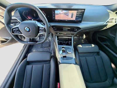 2025 BMW 2 Series — photo 15 view