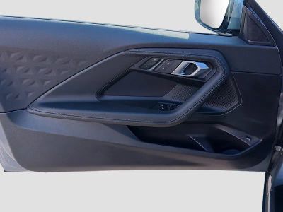 2025 BMW 2 Series — photo 21 view