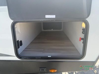 2026 Cruiser Embrace - Photo 13