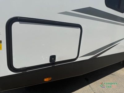 2026 Cruiser Embrace - Photo 12
