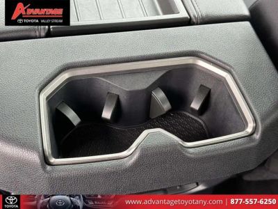 2024 Toyota Tundra - Photo 16