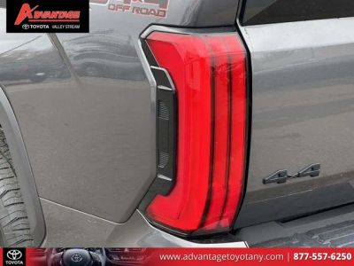 2024 Toyota Tundra - Photo 13