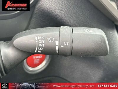 2024 Toyota Tundra - Photo 27