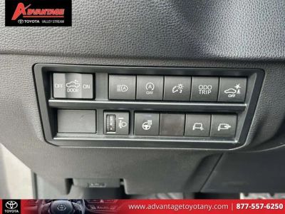 2024 Toyota Tundra - Photo 23