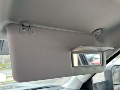 2024 Toyota Tundra - Photo 40