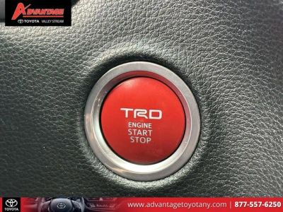 2024 Toyota Tundra - Photo 30