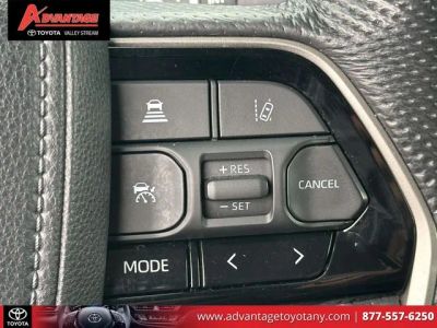2024 Toyota Tundra - Photo 25