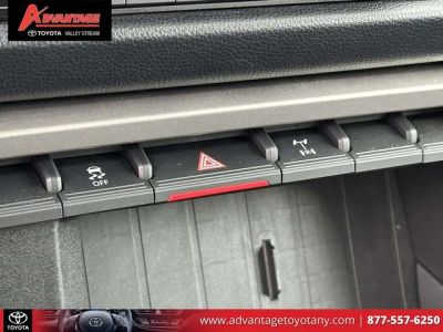 2024 Toyota Tundra - Photo 34